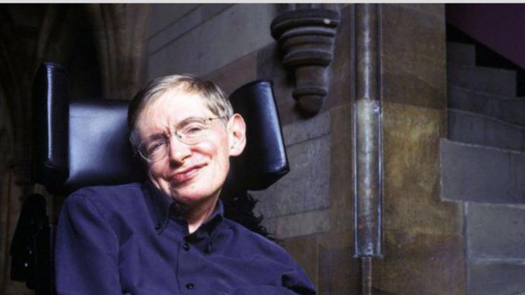 stephen-hawking-a-murit-43205