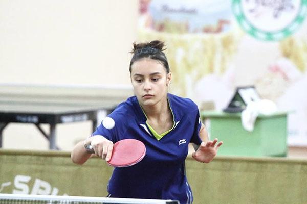 tenis-de-masa
