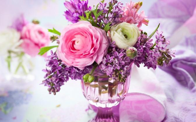 Foto: wallpapers.99px