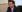 Expert, despre numirea lui Poalelungi la CC: Observăm formalitatea concursurilor cu un singur candidat