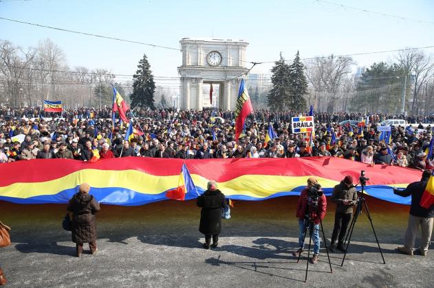 Foto: Privesc