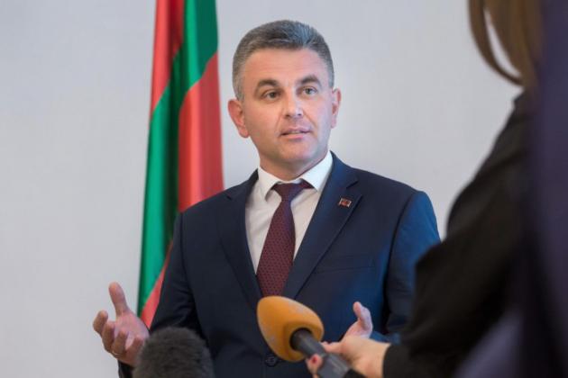 Foto: unimedia