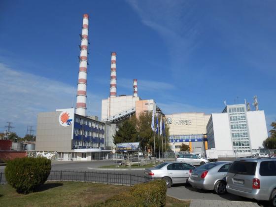 Foto: Wikipedia