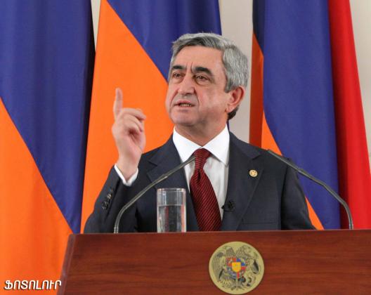0422serzh