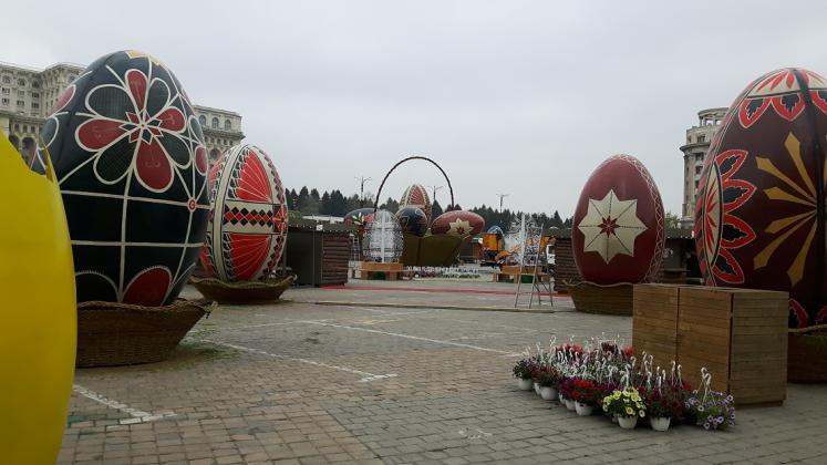Foto: ea
