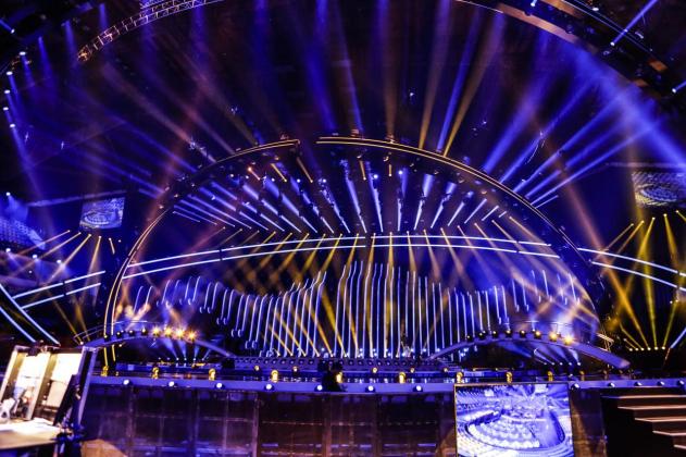 Foto: eurovision