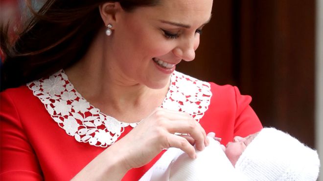 _101069527_duchess_baby_getty