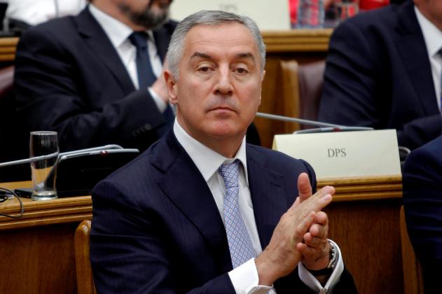 Foto: balkaneu