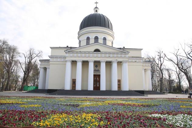 Foto: privesc
