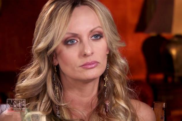 180125-stormy-daniels-trump-inside-edition-index