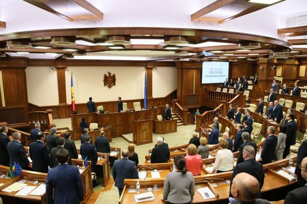 Foto simbol