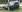 În minivacanța de Paștele Blajinilor au avut loc 19 accidente rutiere grave. O persoană a decedat
