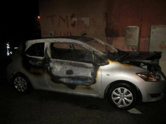 Foto: Facebook/Direcţia de Poliţie a mun.Chişinău