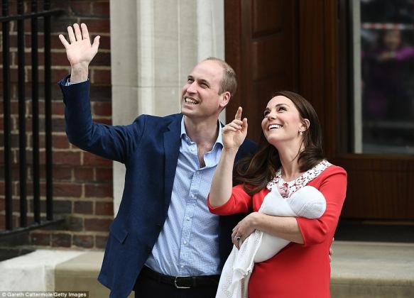 4b77946a00000578-5646889-kensington_palace_said_her_royal_highness_the_duchess_of_cambrid-a-103_1524504678789