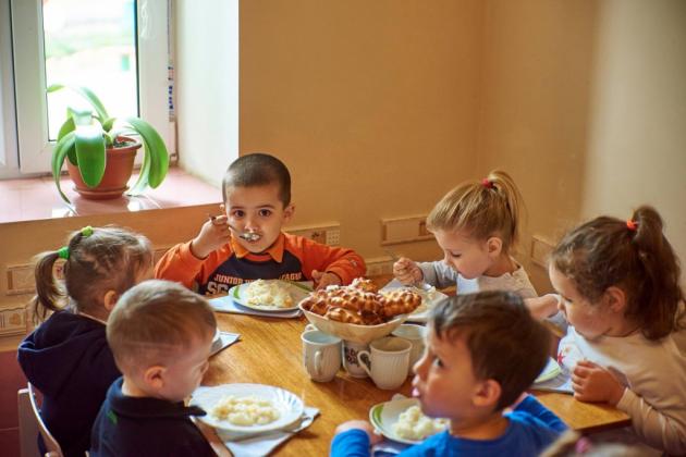 Foto: orhei
