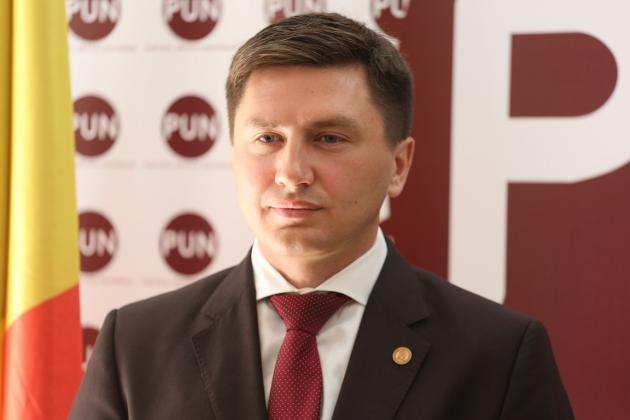 Foto: privesc