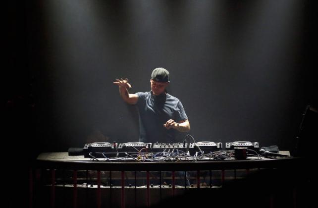 Foto: Rich Polk/Getty Images pentru Rolling Stone