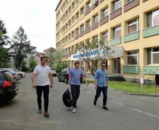 Foto: adevarul