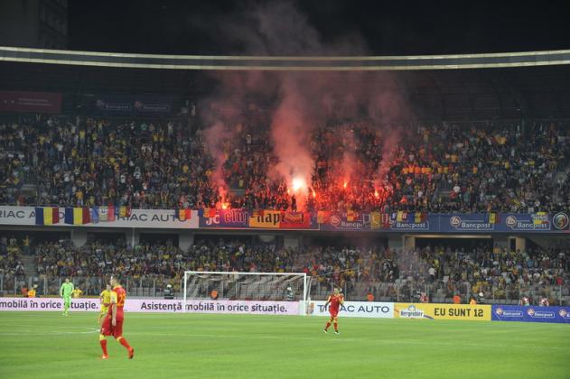 Foto: eusunt12