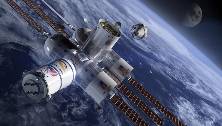 7_aurora_station_future