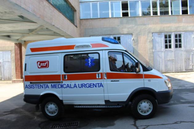 Foto simbol