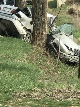 accident-bla%cc%82ndes%cc%a6ti-1-1