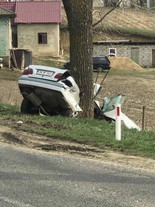 Foto simbol 