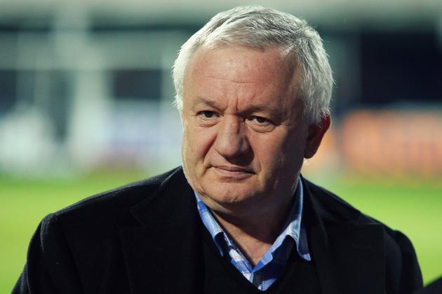 adrian-porumboiu_mediafax