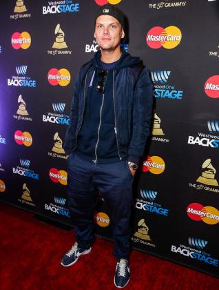 avicii-on-the-red-carpet-1323703
