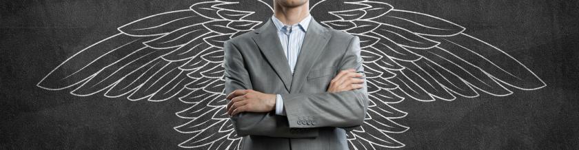 business-angels