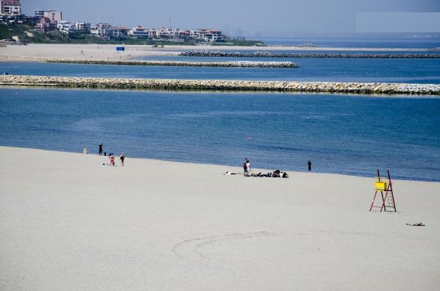 Foto: merglamare