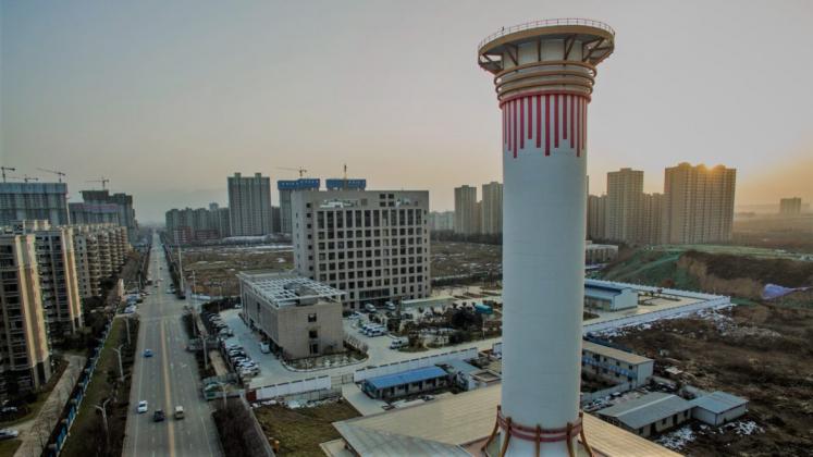 china-turn-poluare-1170x658