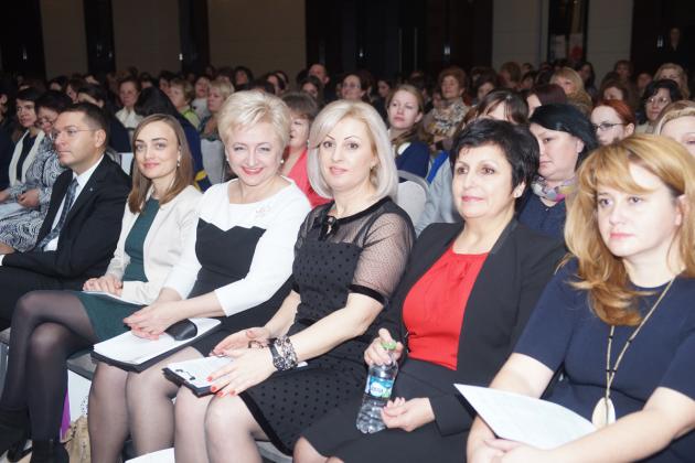 Foto: platformafemeilor