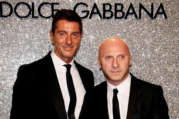 dolce-gabbana