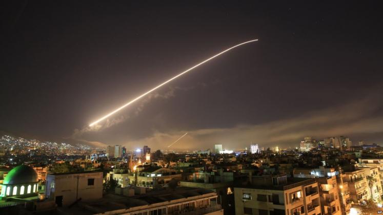 Foto: voanews