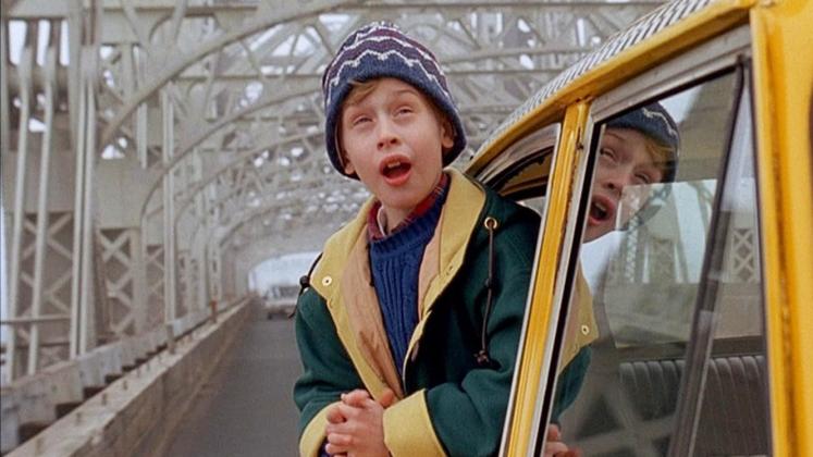 home-alone-2-lost-in-new-york-di-1