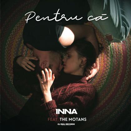 inna-the-motans-pentru-ca-instagram