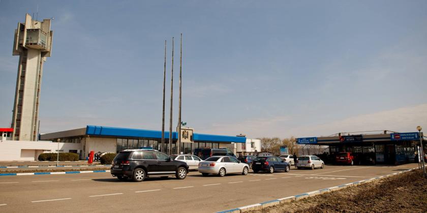 foto simbol
