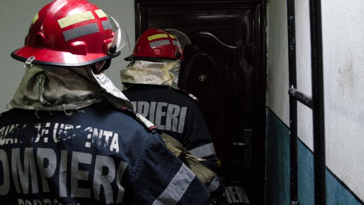 Foto simbol: ctnews