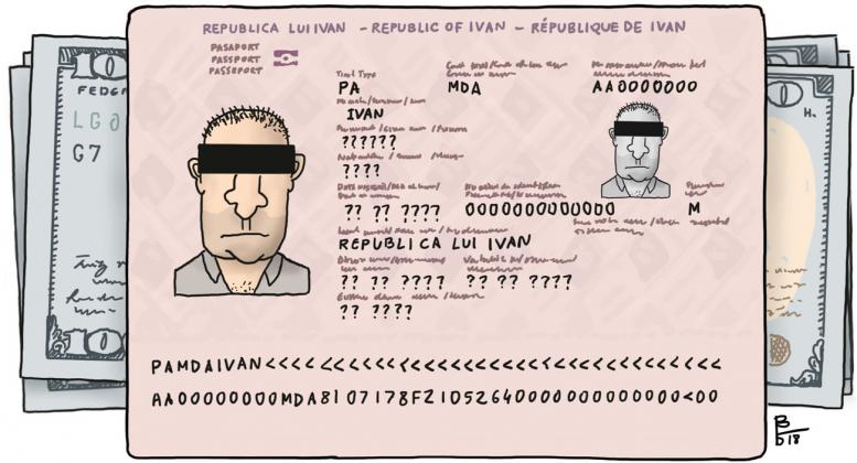 republica-lui-ivan-rise-moldova