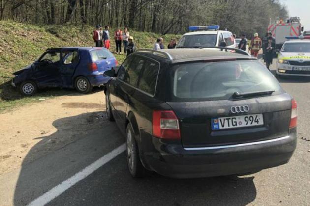 accident-orhei-foto-jurnal-md_-765x510
