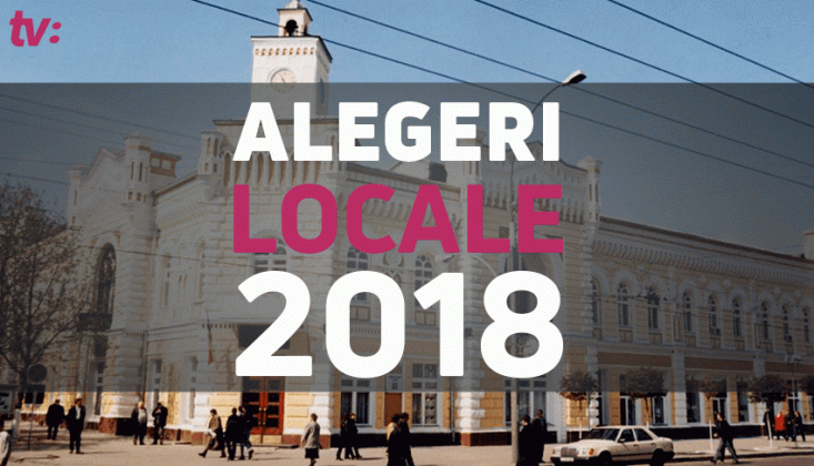 alegeri_locale_2018