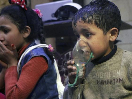 Foto: media.npr