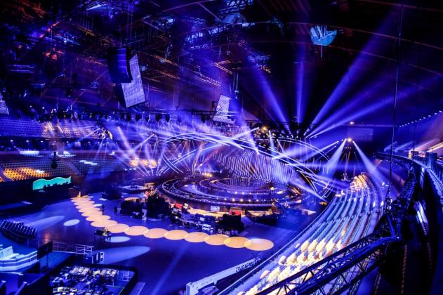 Foto: eurovision