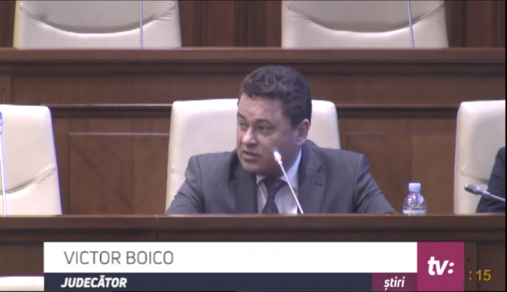 boico