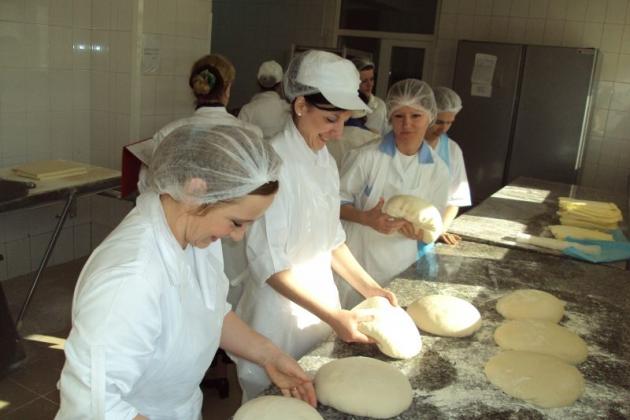Foto: scoalabrasoveanadeturism
