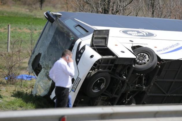 Foto: Reuters