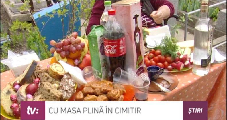 cimitir
