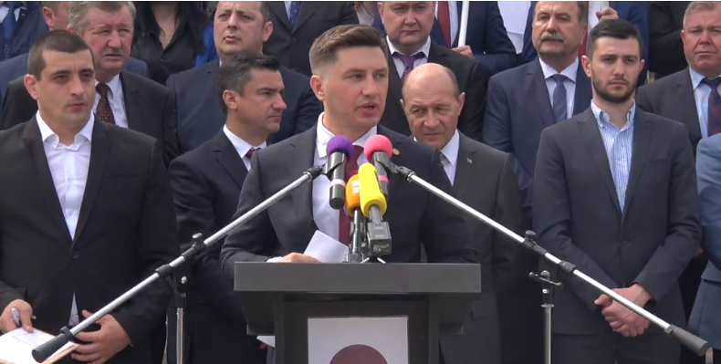 codreanu-2
