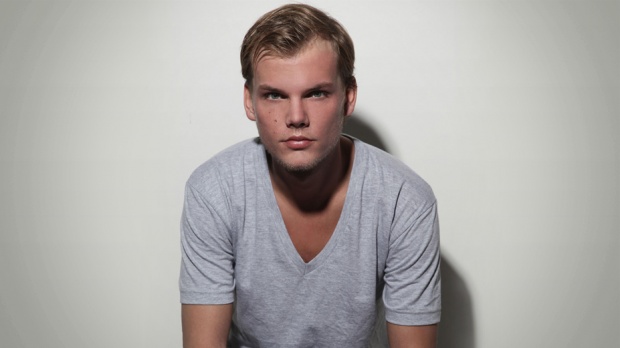 cunoscutul-dj-suedez-avicii-a-murit-la-doar-28-de-ani-522636